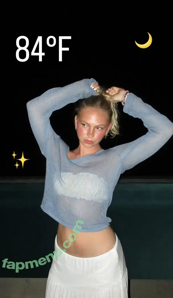 Jordyn Jones nude photo #1118 (jordylee.jones / jordynjones)