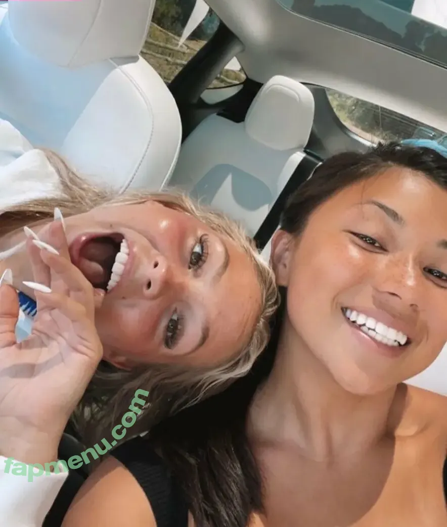 Jordyn Jones nude photo #1123 (jordylee.jones / jordynjones)