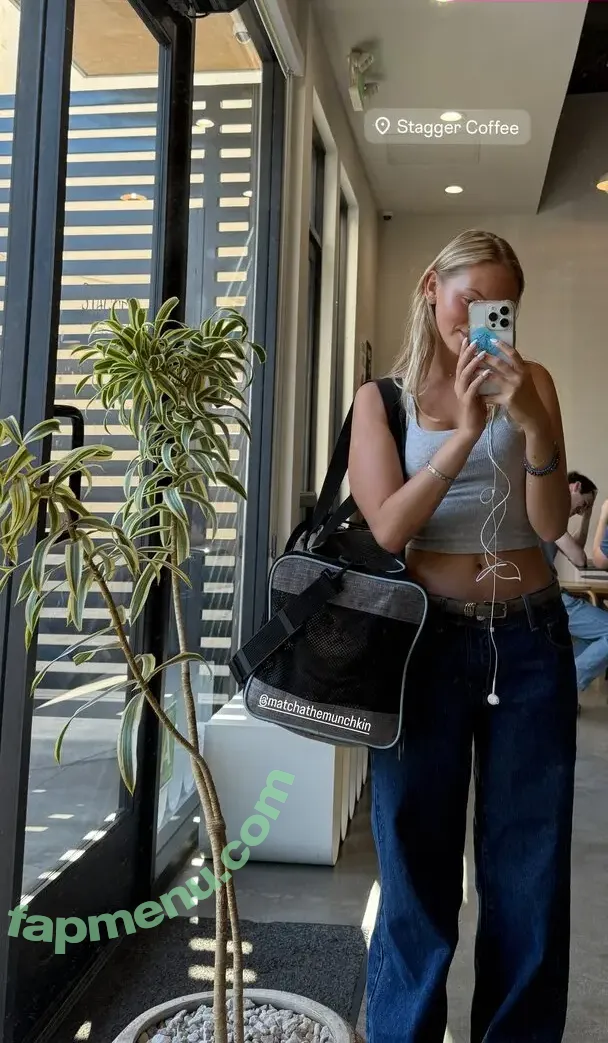 Jordyn Jones nude photo #1128 (jordylee.jones / jordynjones)