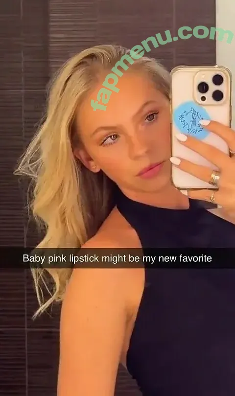 Jordyn Jones nude photo #1131 (jordylee.jones / jordynjones)
