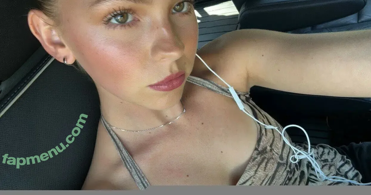 Jordyn Jones nude photo #1139 (jordylee.jones / jordynjones)
