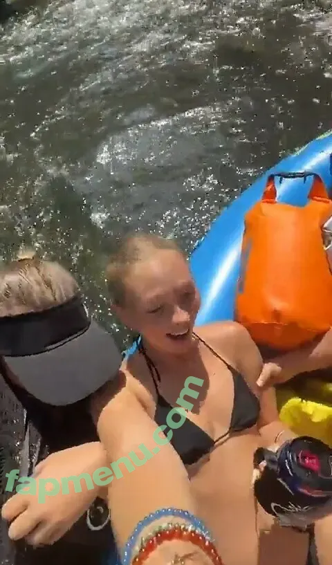 Jordyn Jones nude photo #1147 (jordylee.jones / jordynjones)