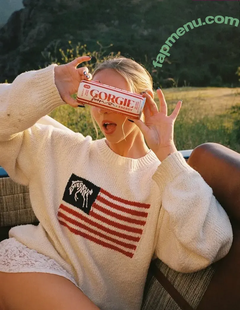 Jordyn Jones nude photo #1164 (jordylee.jones / jordynjones)