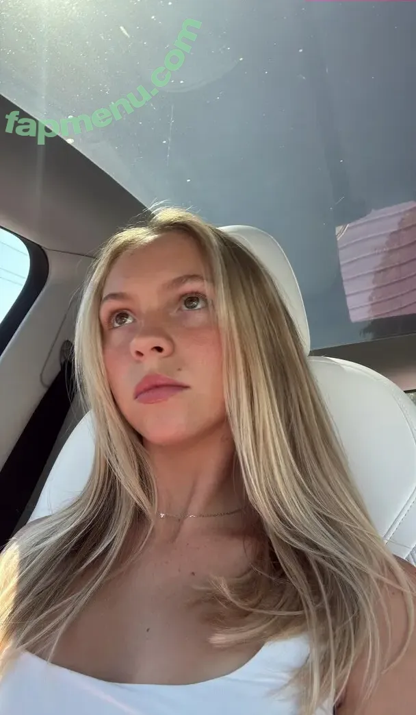 Jordyn Jones nude photo #1192 (jordylee.jones / jordynjones)