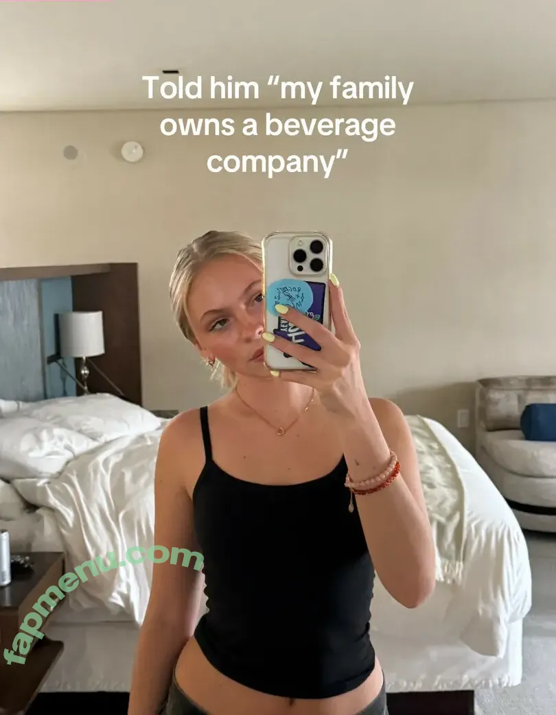 Jordyn Jones nude photo #1193 (jordylee.jones / jordynjones)