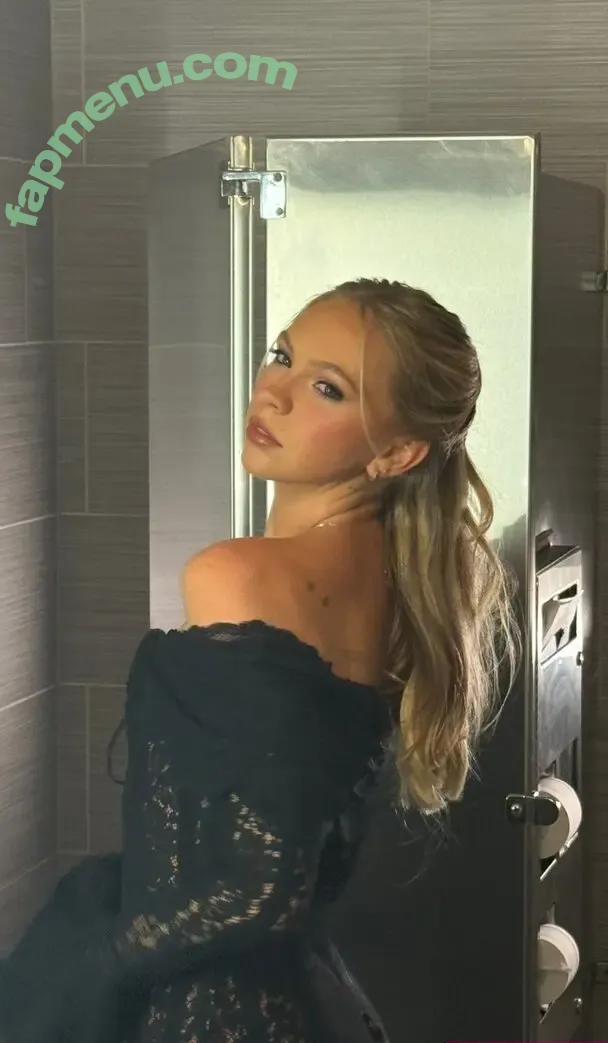 Jordyn Jones nude photo #1194 (jordylee.jones / jordynjones)