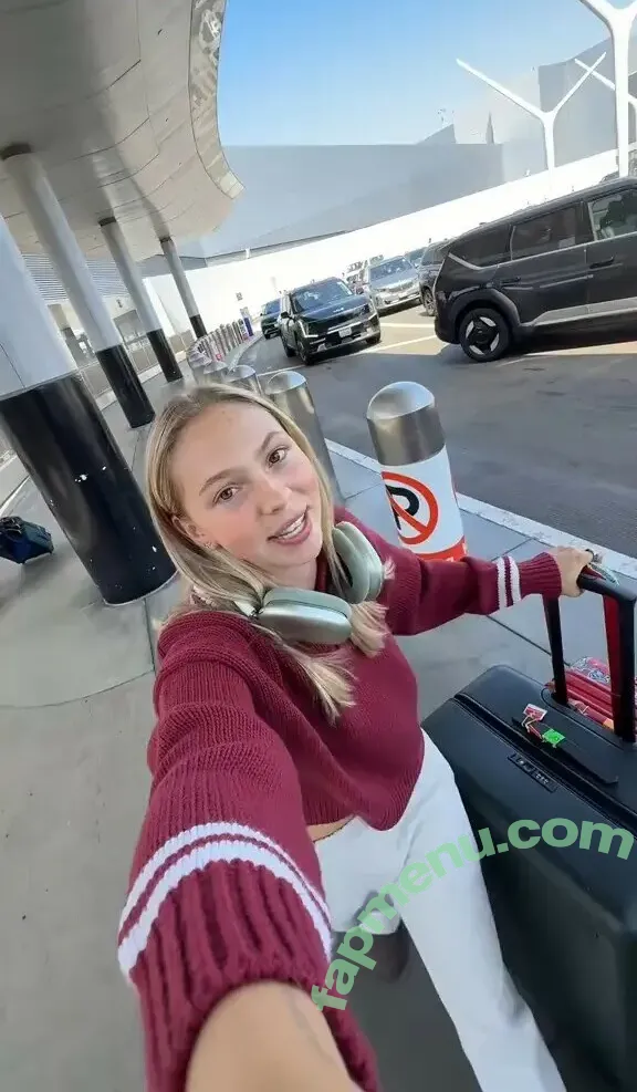 Jordyn Jones nude photo #1203 (jordylee.jones / jordynjones)