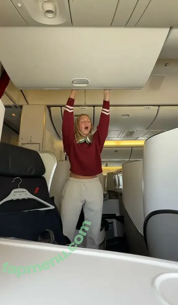Jordyn Jones nude photo #1206 (jordylee.jones / jordynjones)