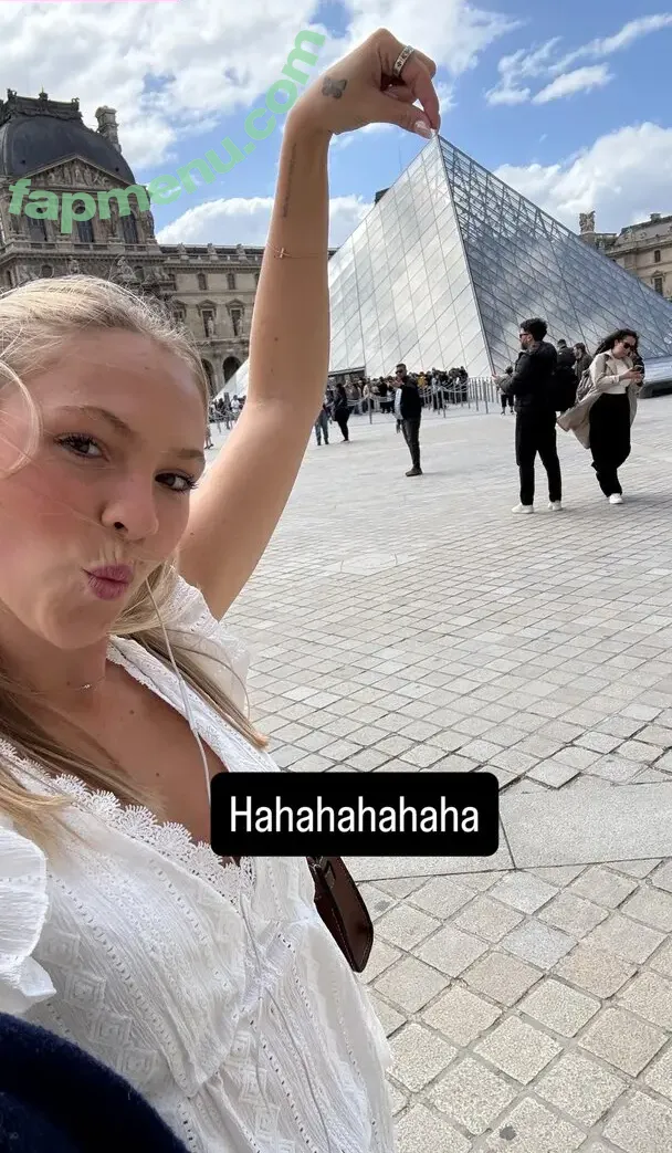 Jordyn Jones nude photo #1209 (jordylee.jones / jordynjones)