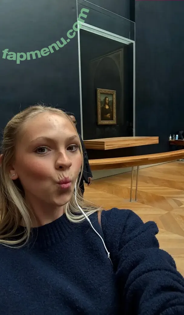 Jordyn Jones nude photo #1210 (jordylee.jones / jordynjones)