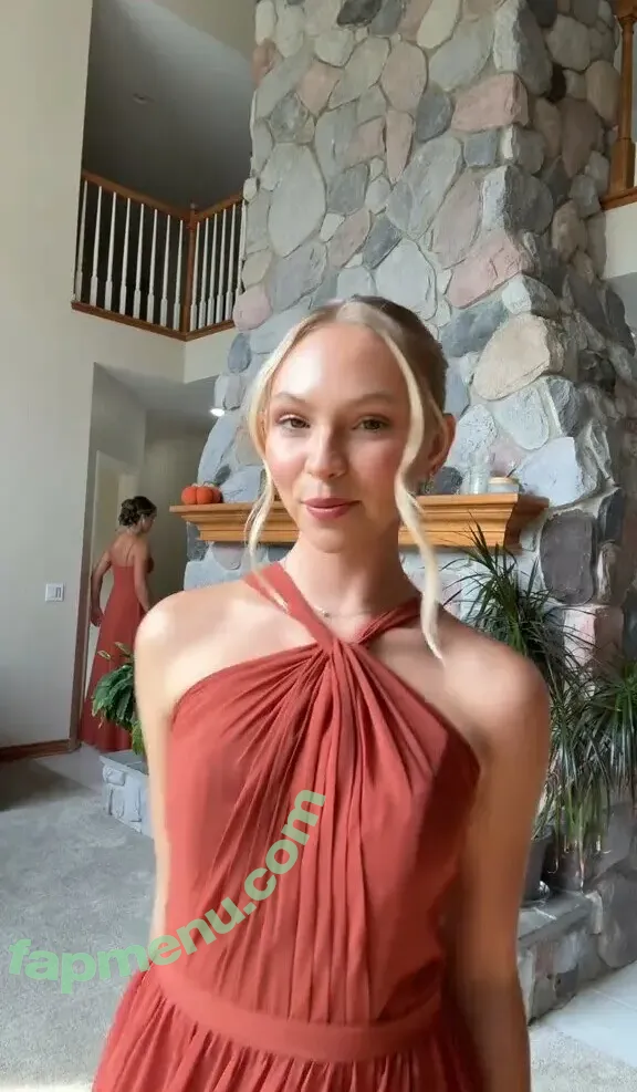 Jordyn Jones nude photo #1238 (jordylee.jones / jordynjones)