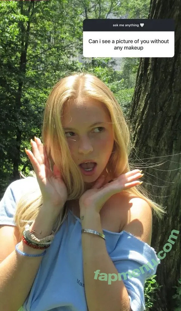 Jordyn Jones nude photo #1249 (jordylee.jones / jordynjones)