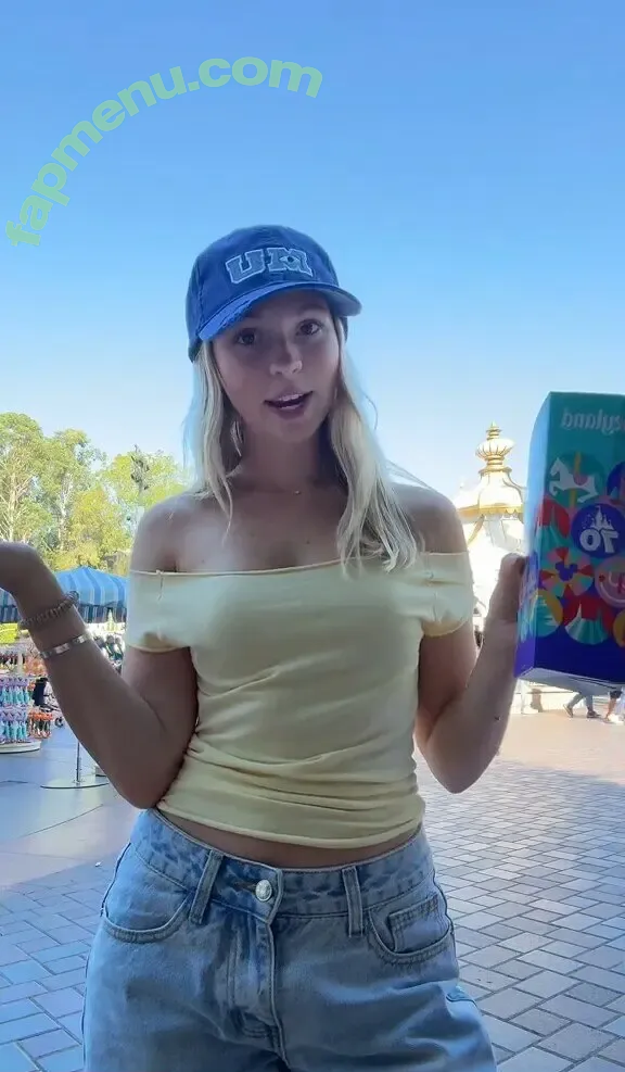 Jordyn Jones nude photo #1278 (jordylee.jones / jordynjones)