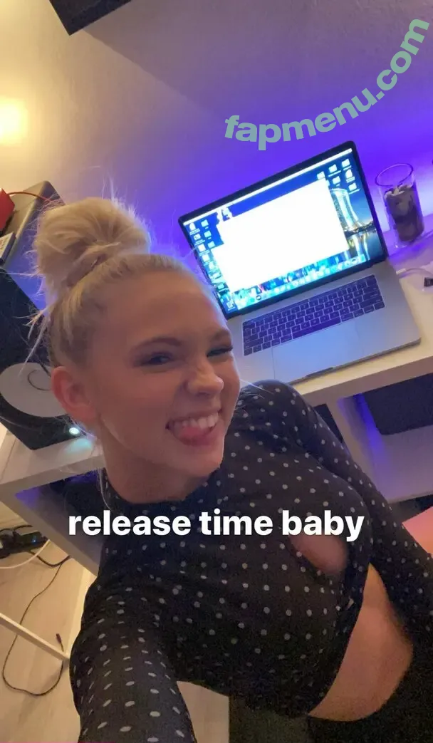Jordyn Jones nude photo #1296 (jordylee.jones / jordynjones)