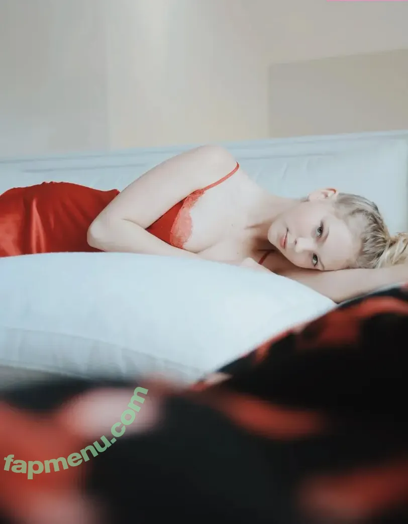 Jordyn Jones nude photo #1311 (jordylee.jones / jordynjones)