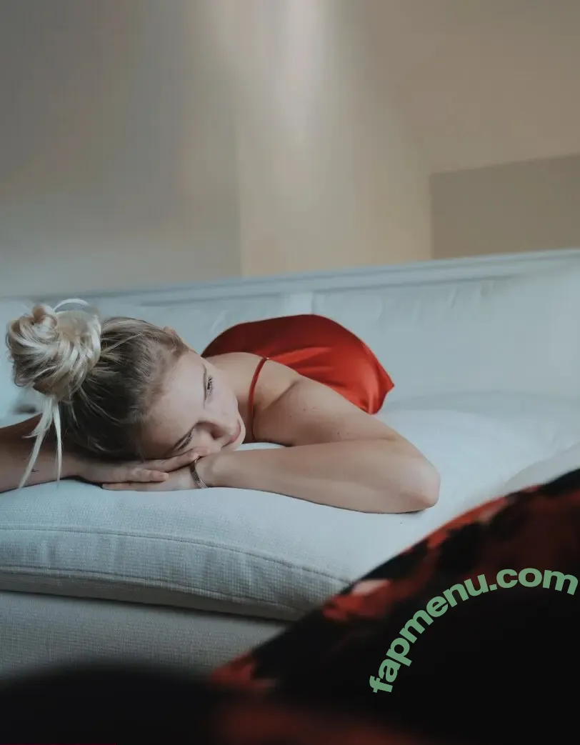 Jordyn Jones nude photo #1313 (jordylee.jones / jordynjones)