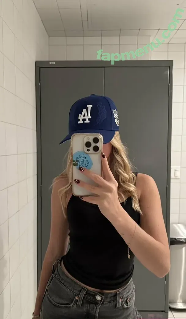 Jordyn Jones nude photo #1316 (jordylee.jones / jordynjones)