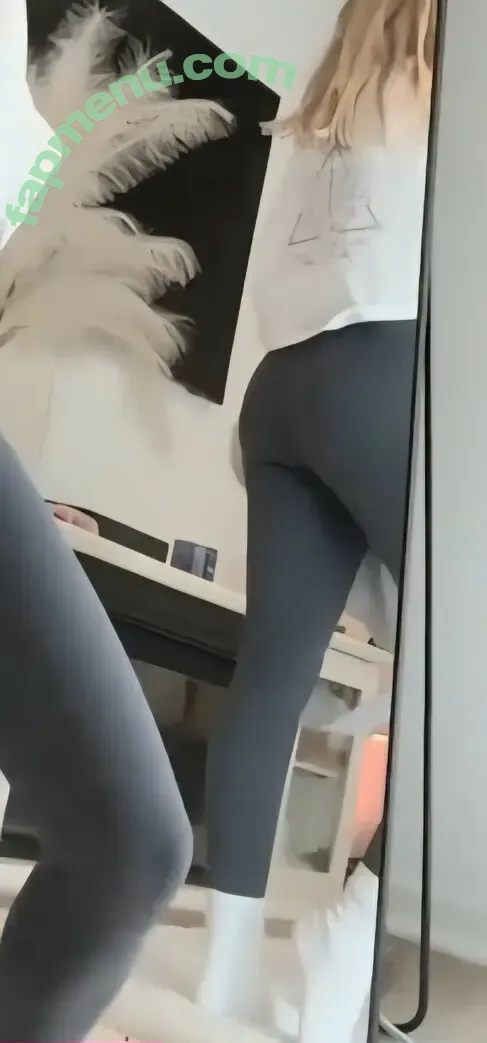 Jordyn Jones nude photo #1342 (jordylee.jones / jordynjones)