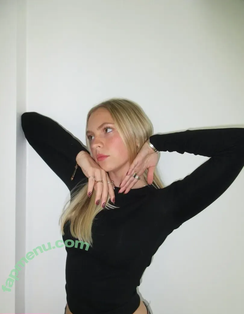 Jordyn Jones nude photo #1343 (jordylee.jones / jordynjones)