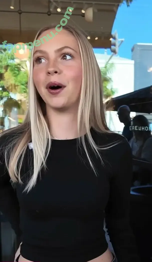 Jordyn Jones nude photo #1356 (jordylee.jones / jordynjones)