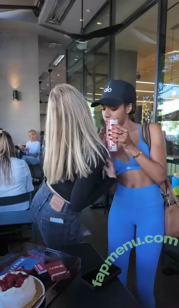 Jordyn Jones nude photo #1357 (jordylee.jones / jordynjones)