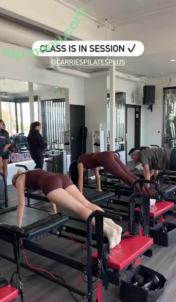 Jordyn Jones nude photo #1362 (jordylee.jones / jordynjones)