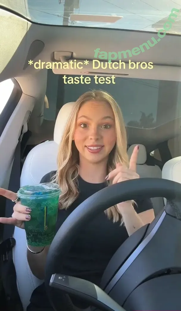 Jordyn Jones nude photo #1367 (jordylee.jones / jordynjones)