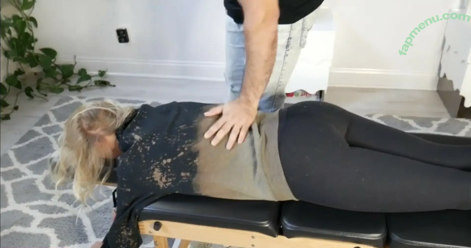 Jordyn Jones nude photo #1376 (jordylee.jones / jordynjones)