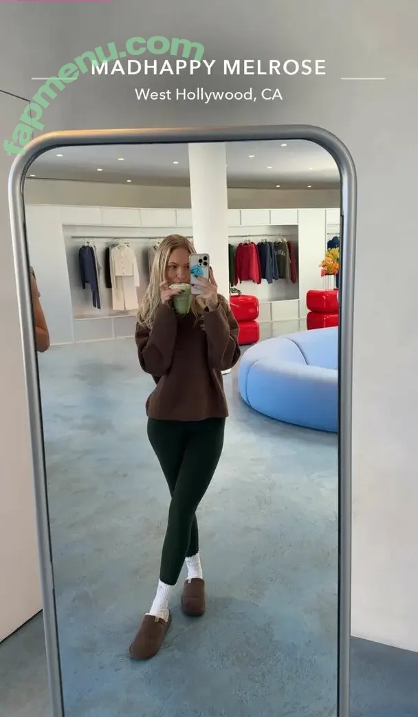 Jordyn Jones nude photo #1387 (jordylee.jones / jordynjones)