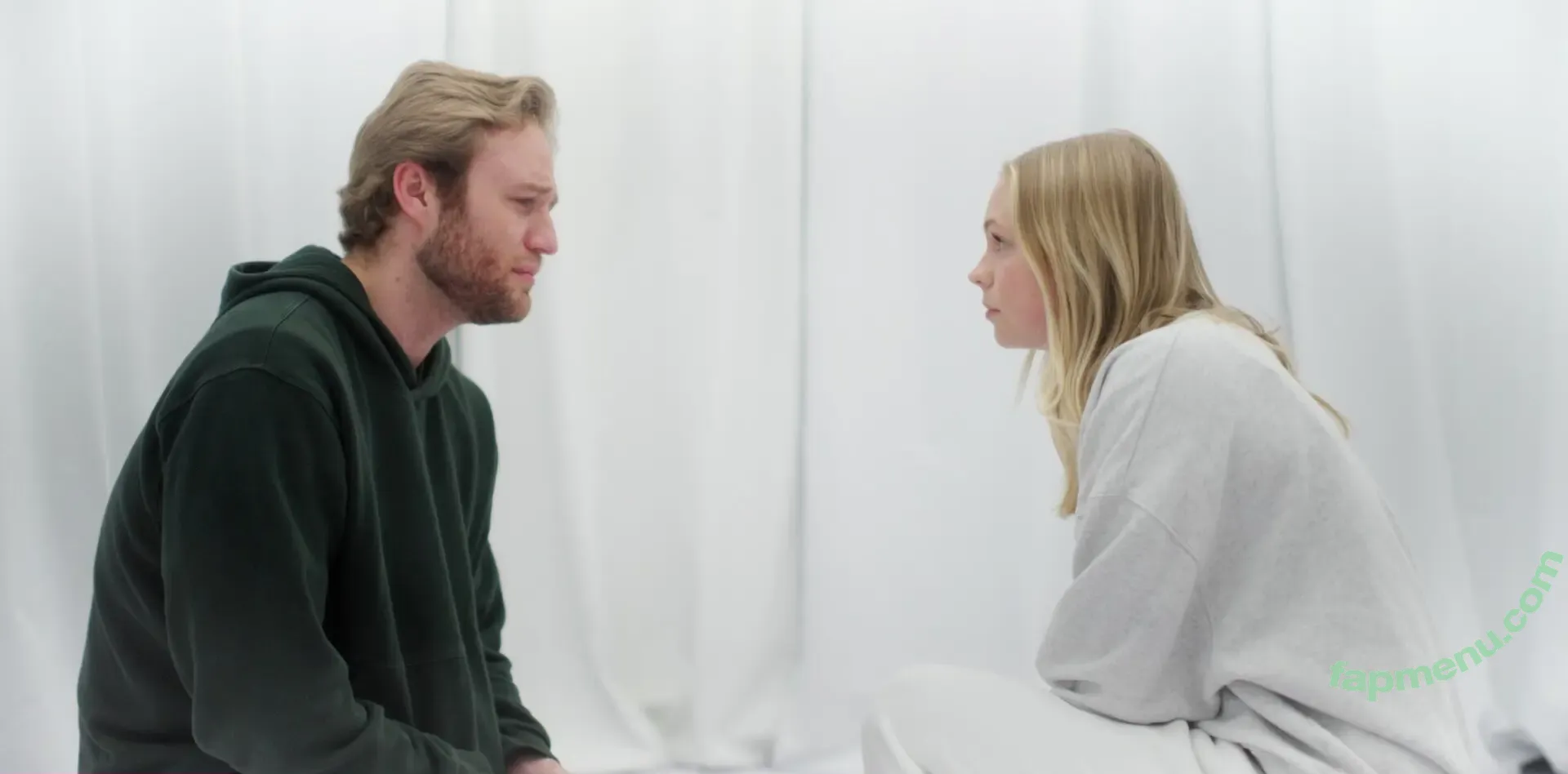 Jordyn Jones nude photo #1389 (jordylee.jones / jordynjones)