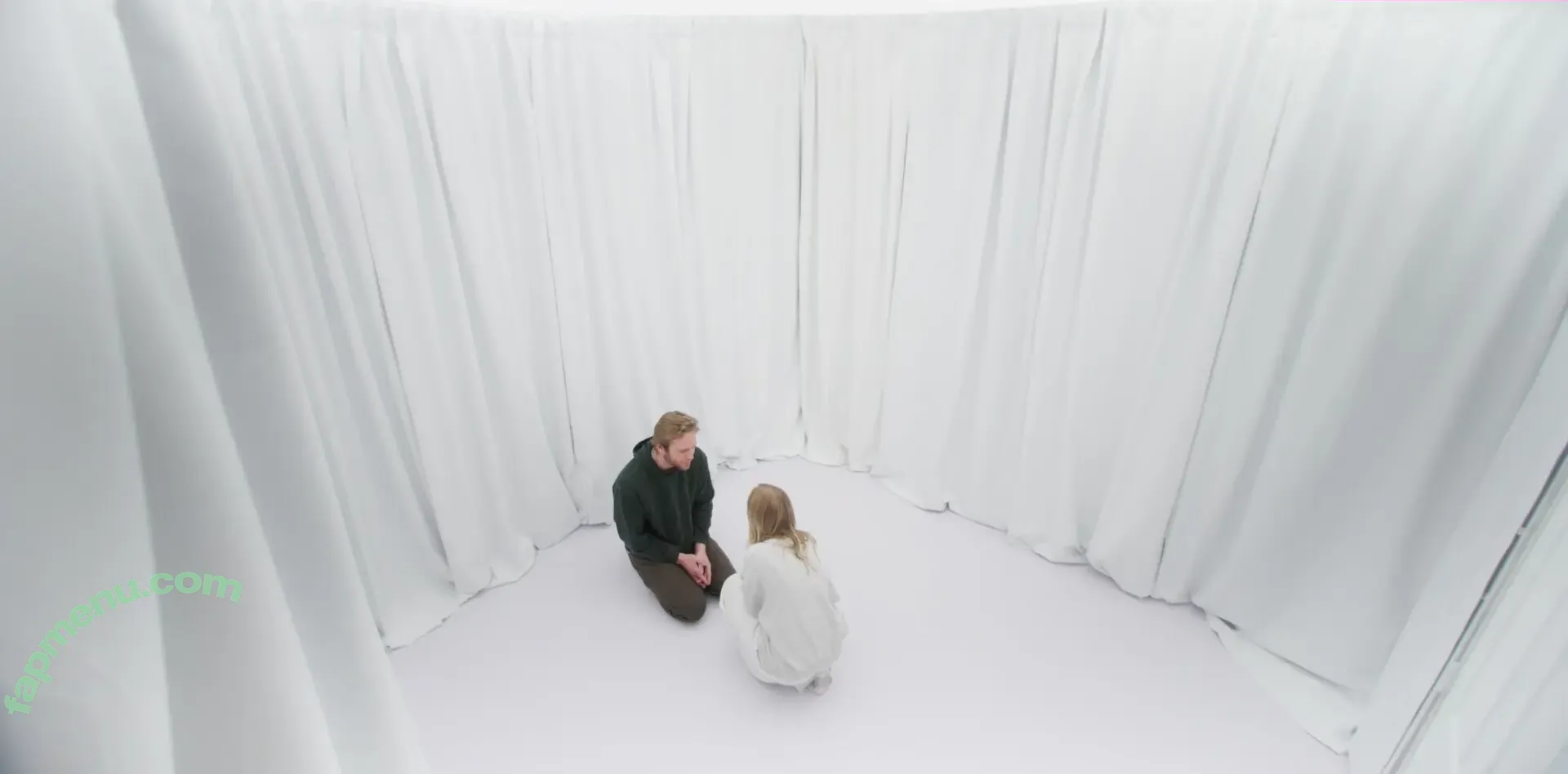 Jordyn Jones nude photo #1390 (jordylee.jones / jordynjones)