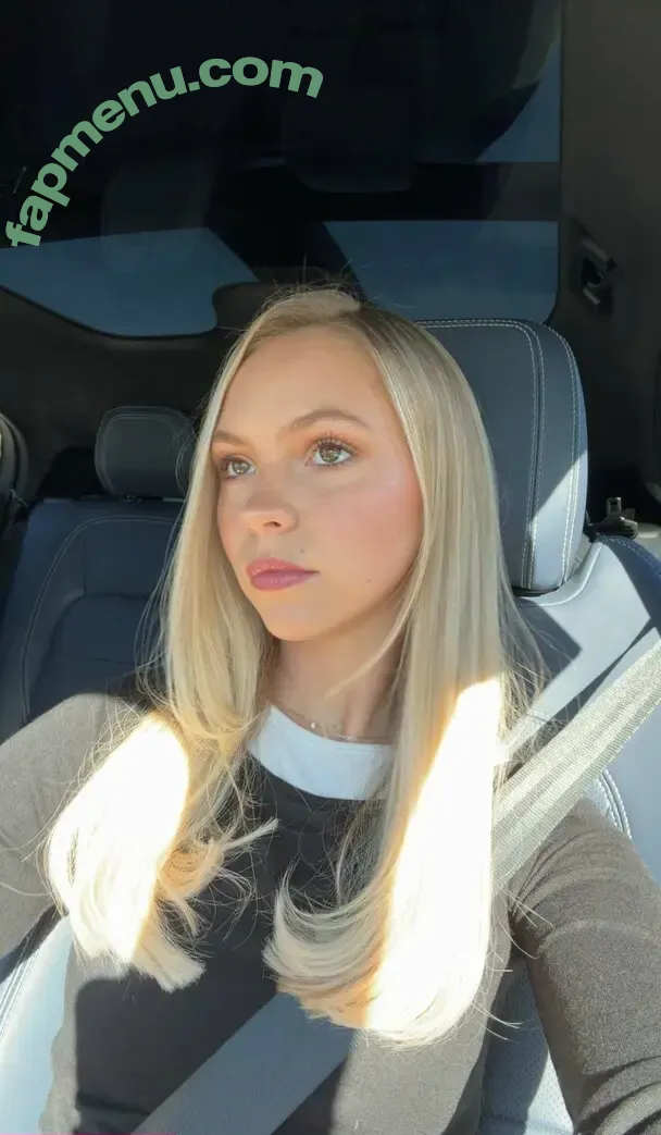 Jordyn Jones nude photo #1393 (jordylee.jones / jordynjones)