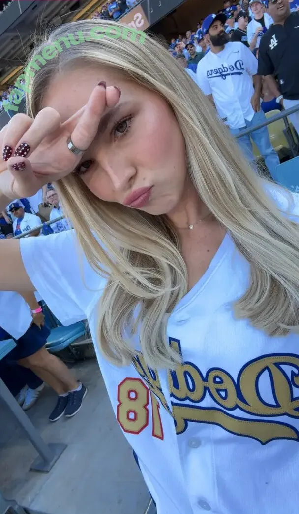 Jordyn Jones nude photo #1394 (jordylee.jones / jordynjones)