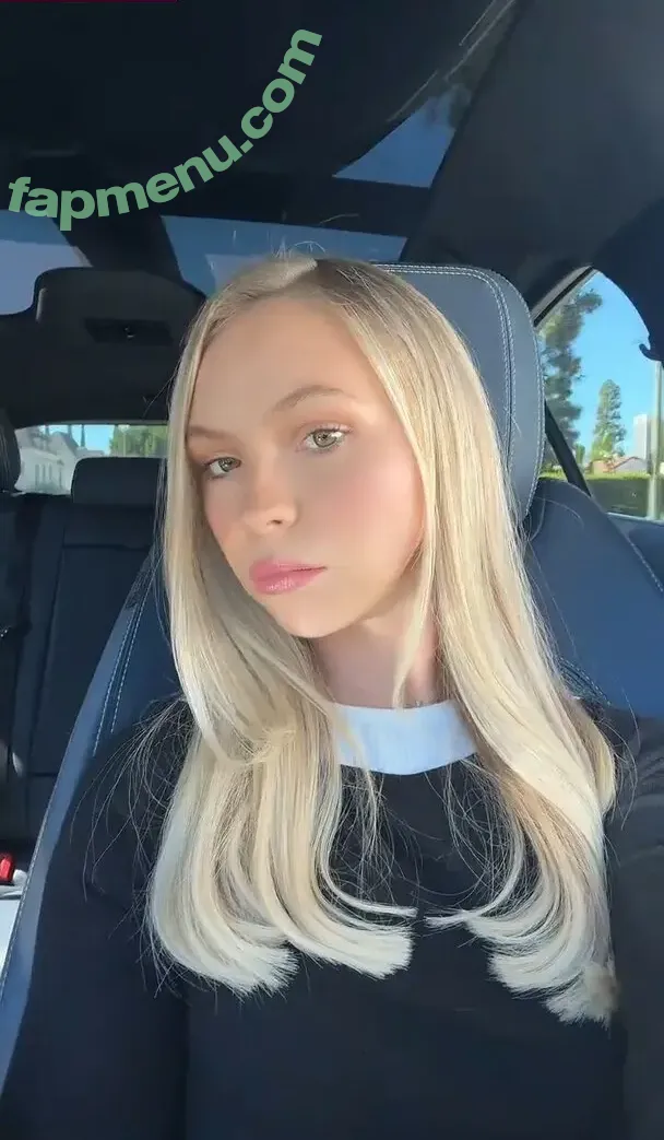 Jordyn Jones nude photo #1395 (jordylee.jones / jordynjones)