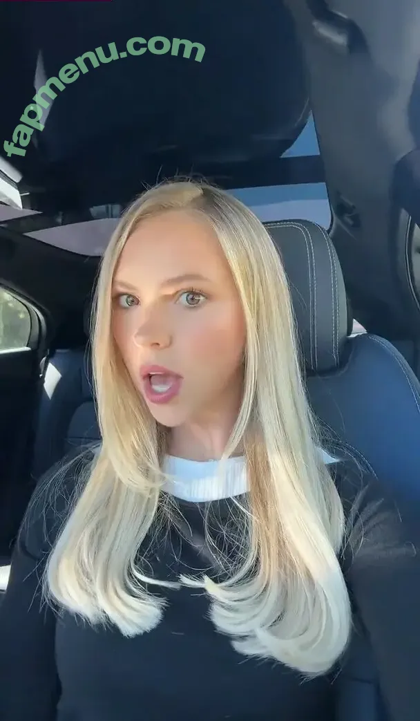 Jordyn Jones nude photo #1396 (jordylee.jones / jordynjones)