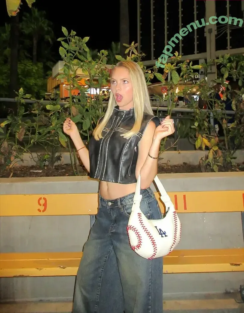 Jordyn Jones nude photo #1399 (jordylee.jones / jordynjones)