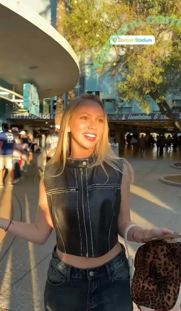 Jordyn Jones nude photo #1407 (jordylee.jones / jordynjones)