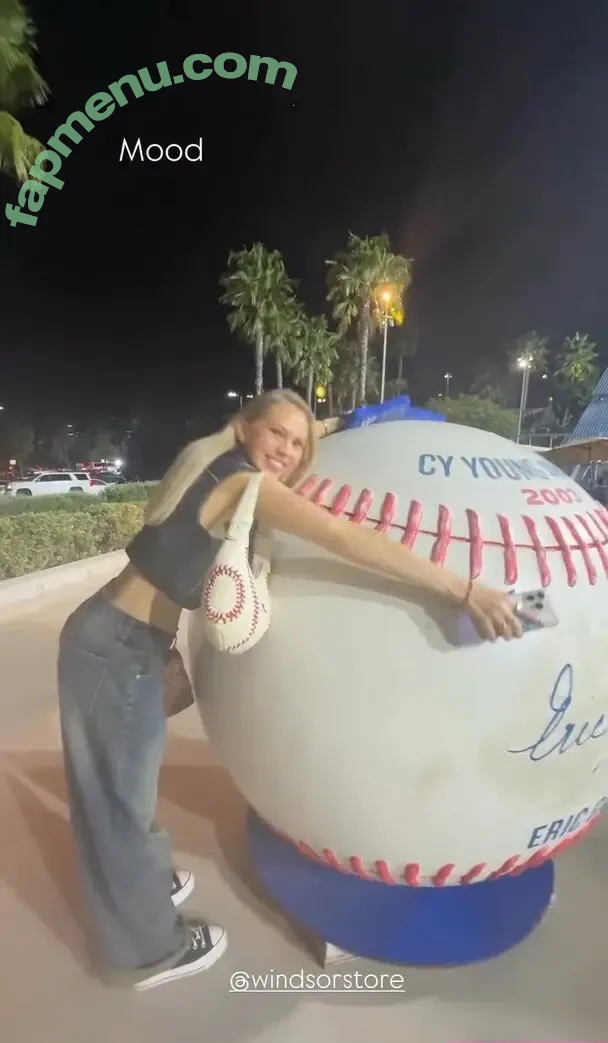 Jordyn Jones nude photo #1409 (jordylee.jones / jordynjones)