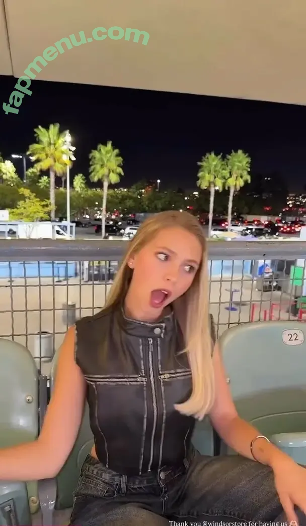 Jordyn Jones nude photo #1410 (jordylee.jones / jordynjones)