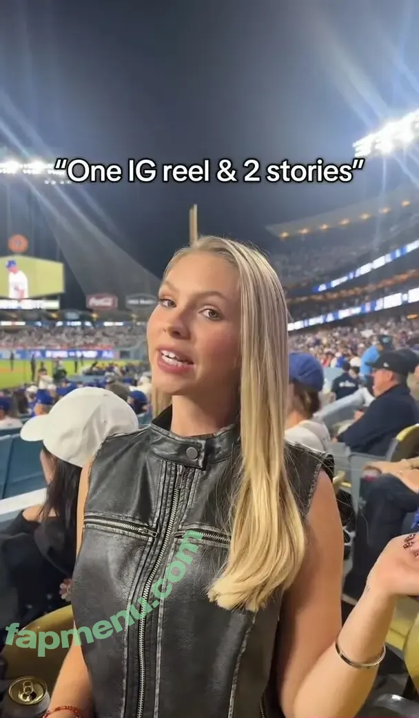 Jordyn Jones nude photo #1412 (jordylee.jones / jordynjones)