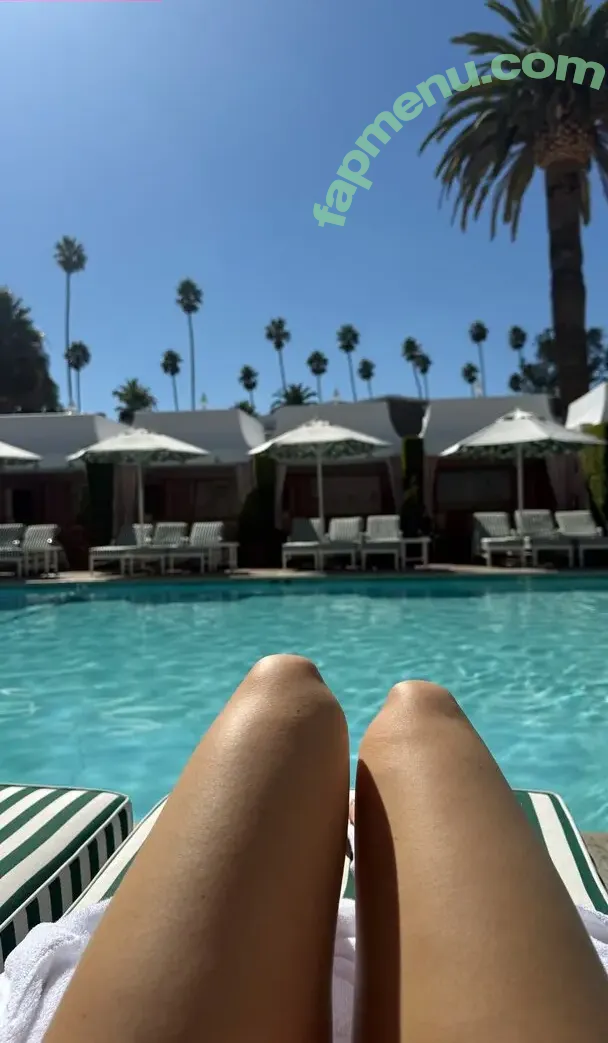 Jordyn Jones nude photo #1417 (jordylee.jones / jordynjones)