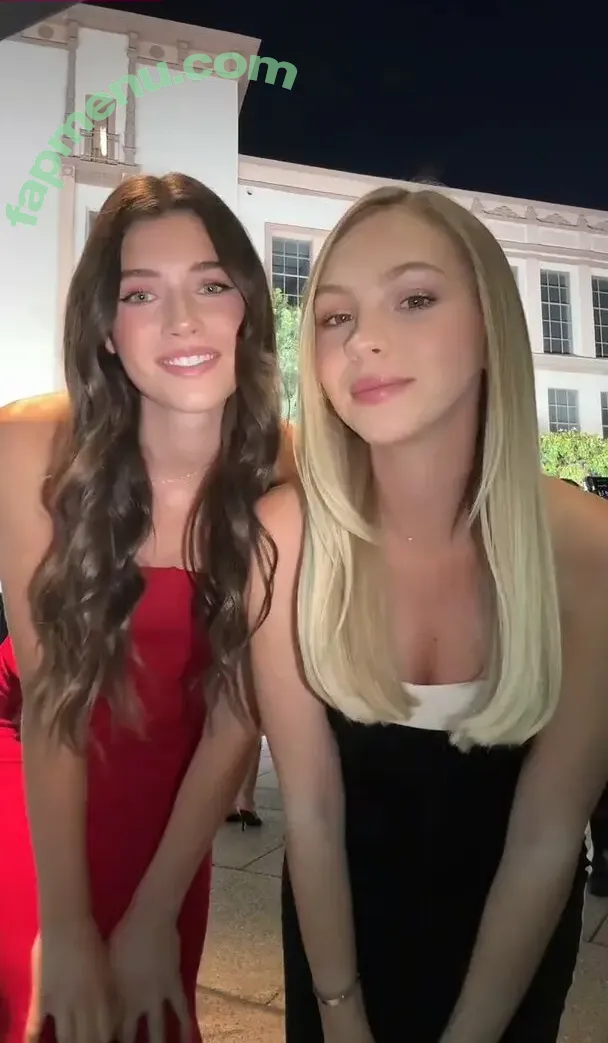 Jordyn Jones nude photo #1427 (jordylee.jones / jordynjones)