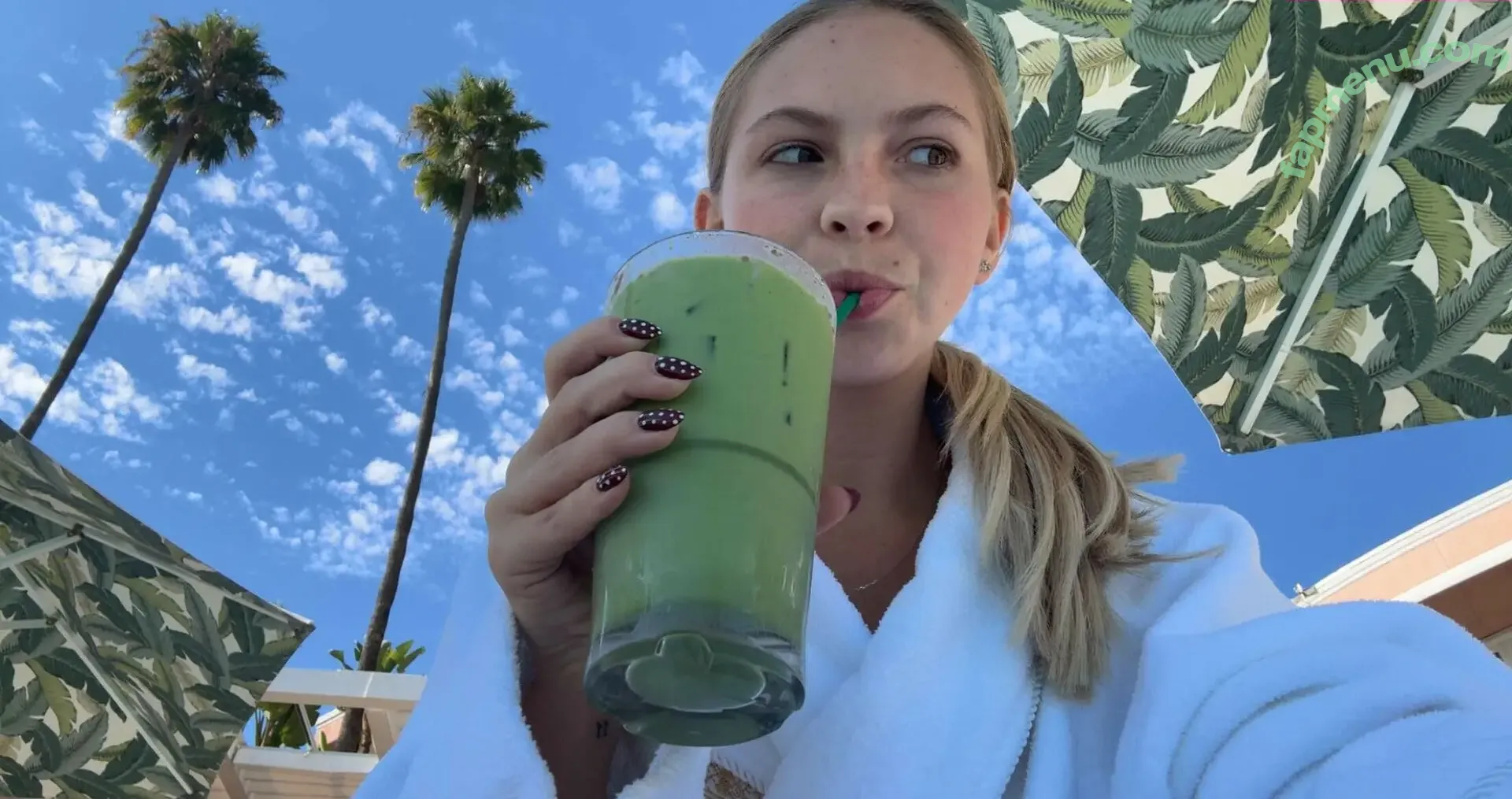 Jordyn Jones nude photo #1433 (jordylee.jones / jordynjones)