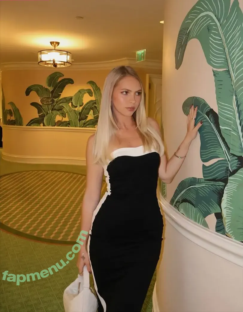 Jordyn Jones nude photo #1436 (jordylee.jones / jordynjones)