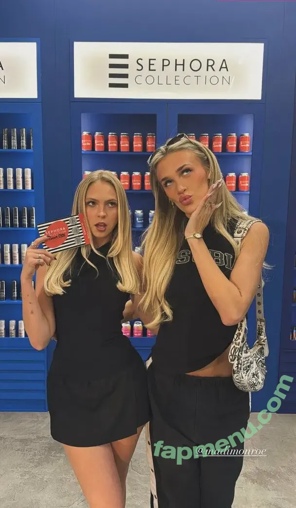 Jordyn Jones nude photo #1441 (jordylee.jones / jordynjones)