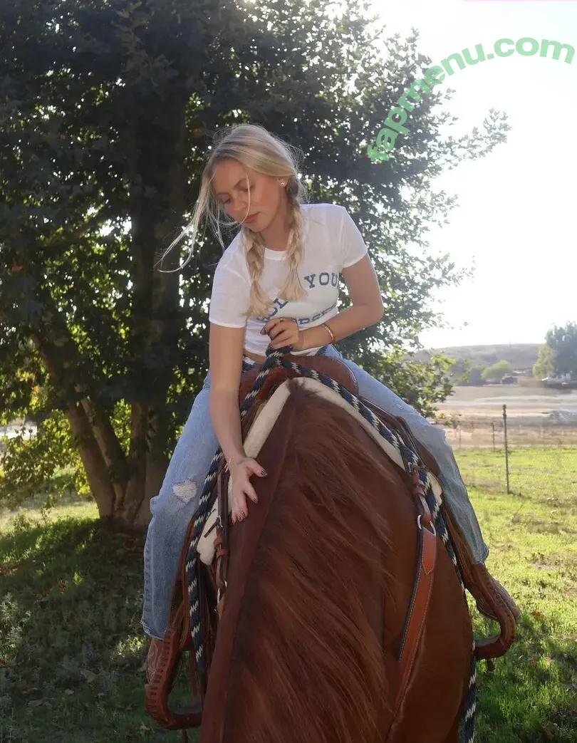 Jordyn Jones nude photo #1447 (jordylee.jones / jordynjones)