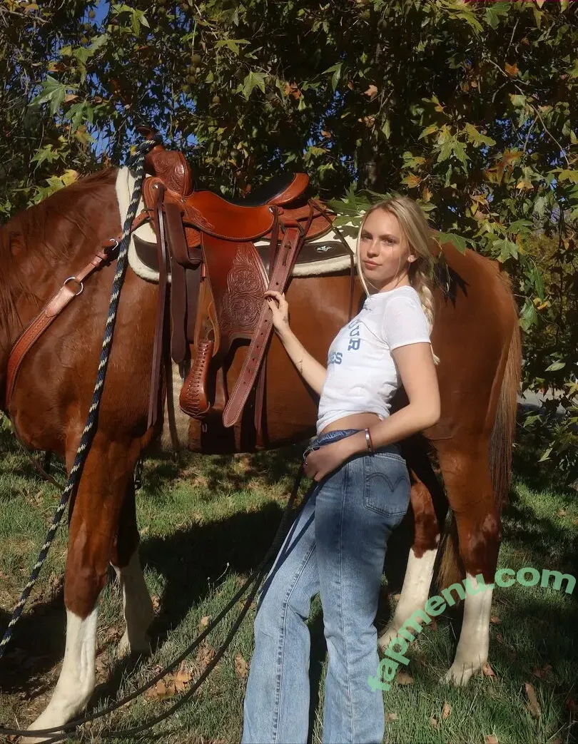 Jordyn Jones nude photo #1449 (jordylee.jones / jordynjones)