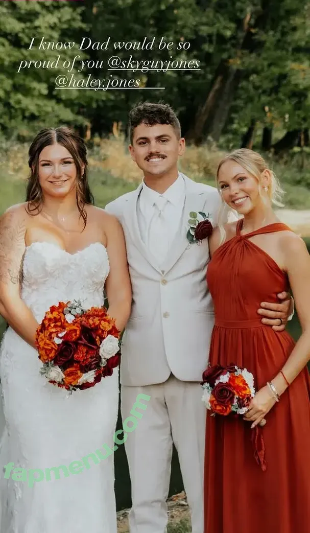 Jordyn Jones nude photo #1453 (jordylee.jones / jordynjones)