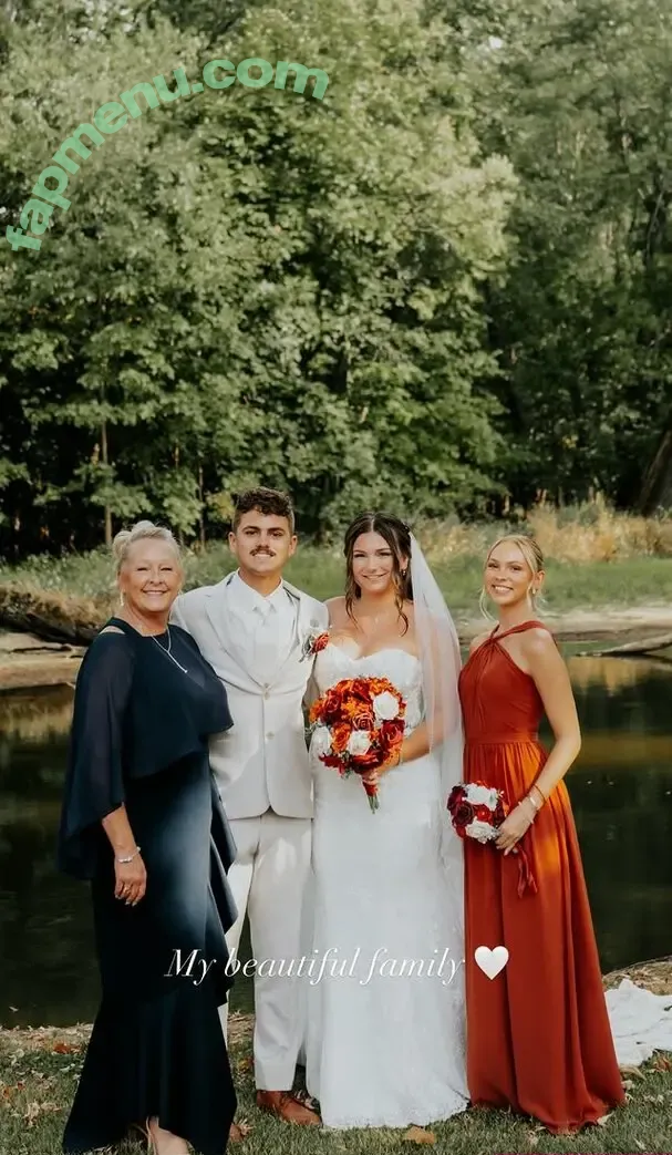 Jordyn Jones nude photo #1454 (jordylee.jones / jordynjones)