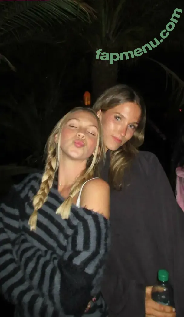 Jordyn Jones nude photo #1459 (jordylee.jones / jordynjones)